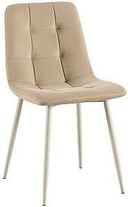 Scaun Avanti Ted Grey Beige / Beige