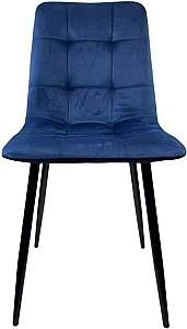 Scaun Xenos Alex 2.0 Blue