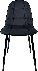 Scaun Xenos Oliver 2.0 Black