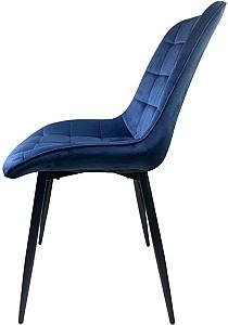 Scaun Xenos James 2.0 Blue