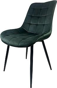 Scaun Xenos James 2.0 Dark Green