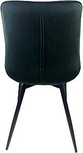 Scaun Xenos James 2.0 Dark Green