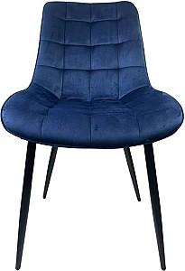 Scaun Xenos James 2.0 Blue