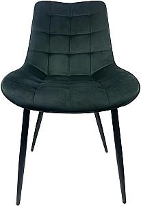 Scaun Xenos James 2.0 Dark Green