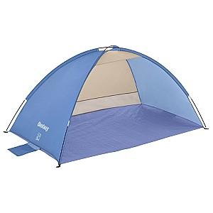 Cort BESTWAY BEACH GROUND 2 (68105BW)