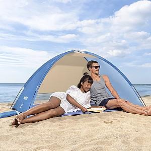 Cort BESTWAY BEACH GROUND 2 (68105BW)