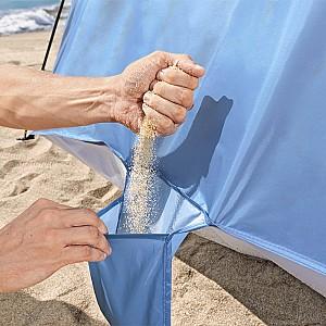 Cort BESTWAY BEACH GROUND 2 (68105BW)