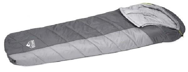 Sac de dormit BESTWAY Hiberhide 0 68104