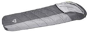 Sac de dormit BESTWAY Hiberhide 0 68104