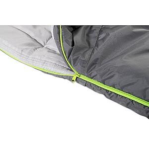 Sac de dormit BESTWAY Hiberhide 0 68104