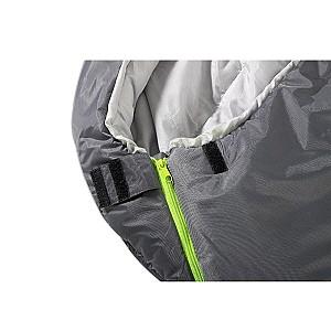 Sac de dormit BESTWAY Hiberhide 0 68104