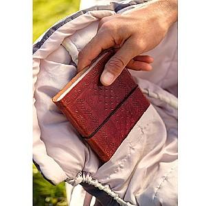 Sac de dormit BESTWAY Hiberhide 0 68104