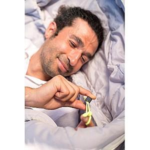 Sac de dormit BESTWAY Hiberhide 0 68104