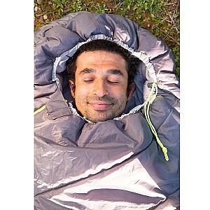 Sac de dormit BESTWAY Hiberhide 0 68104