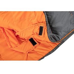 Sac de dormit BESTWAY Hiberhide 5 68103