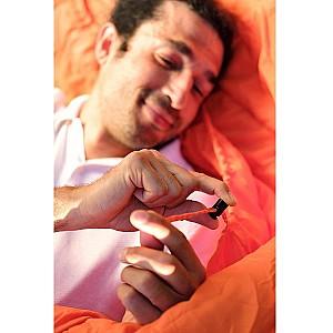 Sac de dormit BESTWAY Hiberhide 5 68103