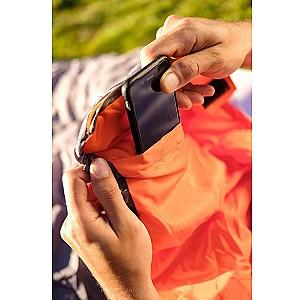 Sac de dormit BESTWAY Hiberhide 5 68103