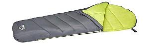 Sac de dormit BESTWAY 220x75x50cm