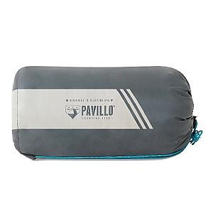 Sac de dormit BESTWAY 220x75x50cm