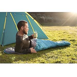 Sac de dormit BESTWAY 220x75x50cm