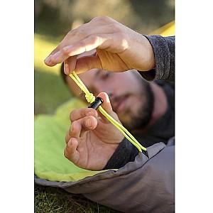 Sac de dormit BESTWAY 220x75x50cm