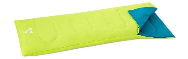 Sac de dormit BESTWAY Evade 15 68099