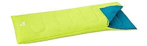 Sac de dormit BESTWAY Evade 15 68099
