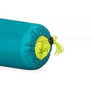 Sac de dormit BESTWAY Evade 15 68099