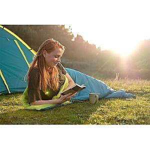 Sac de dormit BESTWAY Evade 15 68099