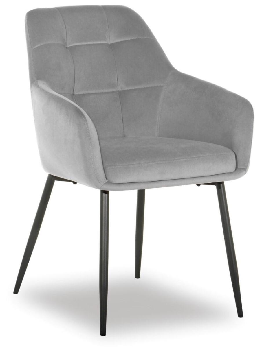 Scaun Avanti Ugo New Light Grey