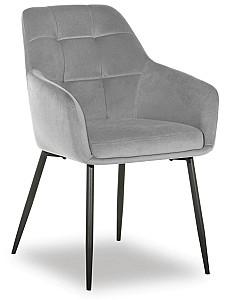 Scaun Avanti Ugo New Light Grey