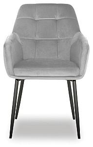 Scaun Avanti Ugo New Light Grey