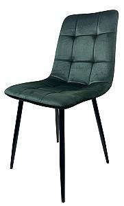 Scaun Xenos Alex 2.0 Dark Green