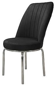 Scaun VLM Econom Negru