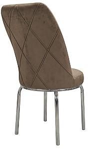 Scaun VLM Econom Maro