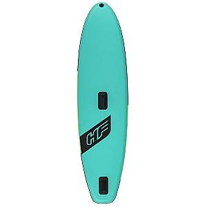 Placa SUP BESTWAY SUP (65310BW) - Freesoul Tech Convertible