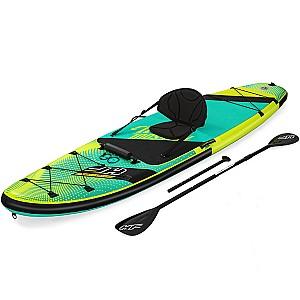 Placa SUP BESTWAY SUP (65310BW) - Freesoul Tech Convertible
