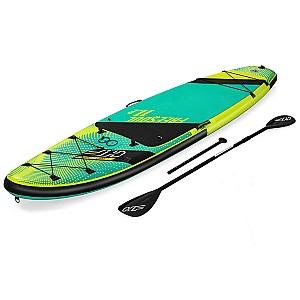 Placa SUP BESTWAY SUP (65310BW) - Freesoul Tech Convertible
