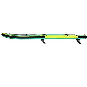 Placa SUP BESTWAY SUP (65310BW) - Freesoul Tech Convertible