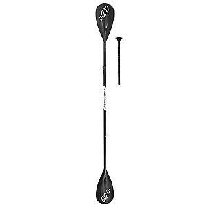 Placa SUP BESTWAY SUP (65310BW) - Freesoul Tech Convertible