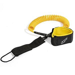 Placa SUP BESTWAY SUP (65310BW) - Freesoul Tech Convertible