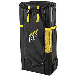 Placa SUP BESTWAY SUP (65310BW) - Freesoul Tech Convertible