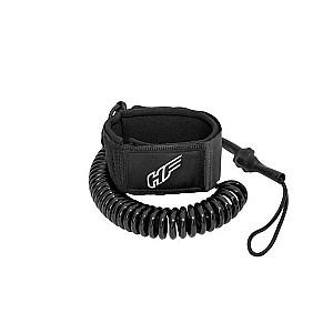 Placa SUP BESTWAY SUP (65340BW ) – Sea Breeze