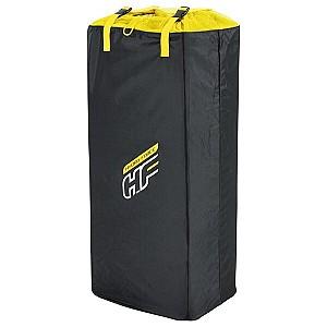 Placa SUP BESTWAY SUP (65340BW ) – Sea Breeze