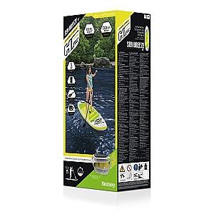 Placa SUP BESTWAY SUP (65340BW ) – Sea Breeze