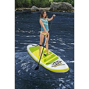 Placa SUP BESTWAY SUP (65340BW ) – Sea Breeze