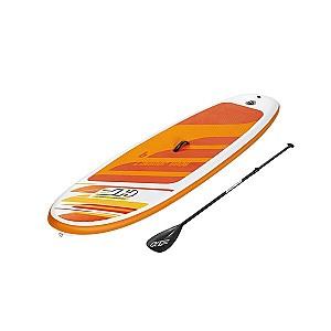 Placa SUP BESTWAY SUP (65349BW ) - cu vâslă 274*76*12 сm