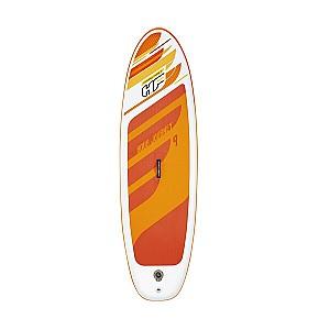 Placa SUP BESTWAY SUP (65349BW ) - cu vâslă 274*76*12 сm