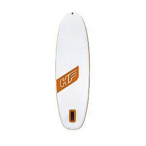 Placa SUP BESTWAY SUP (65349BW ) - cu vâslă 274*76*12 сm