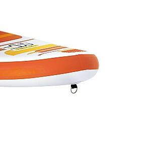 Placa SUP BESTWAY SUP (65349BW ) - cu vâslă 274*76*12 сm